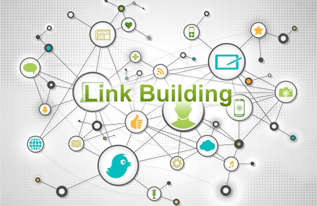Link-Building-1